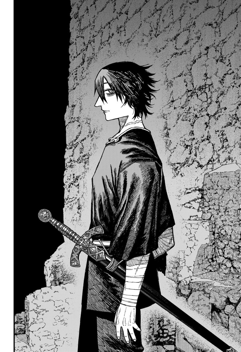 Centuria Chapter 38 Page 14