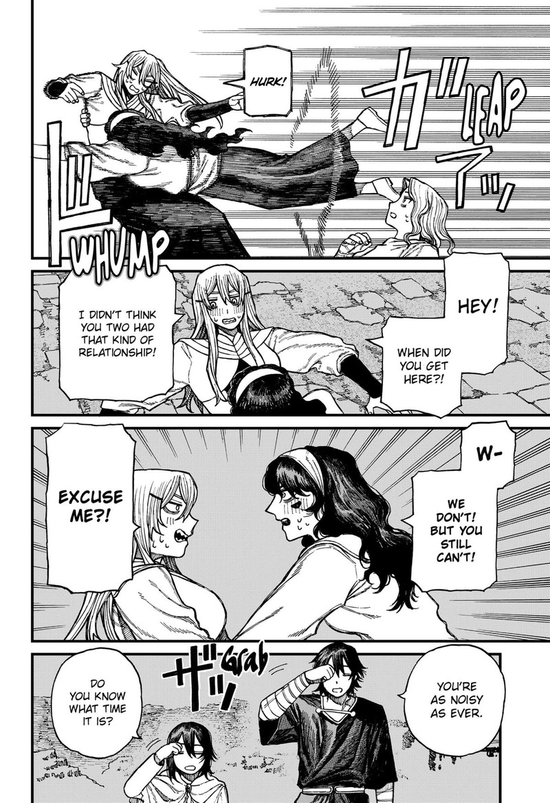 Centuria Chapter 38 Page 4