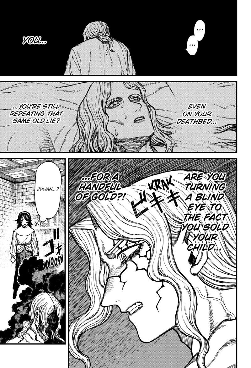 Centuria Chapter 39 Page 13