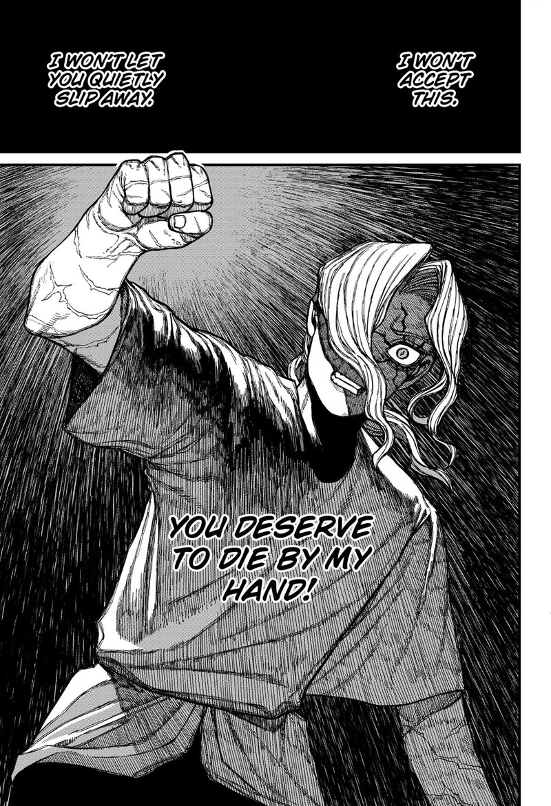 Centuria Chapter 39 Page 15