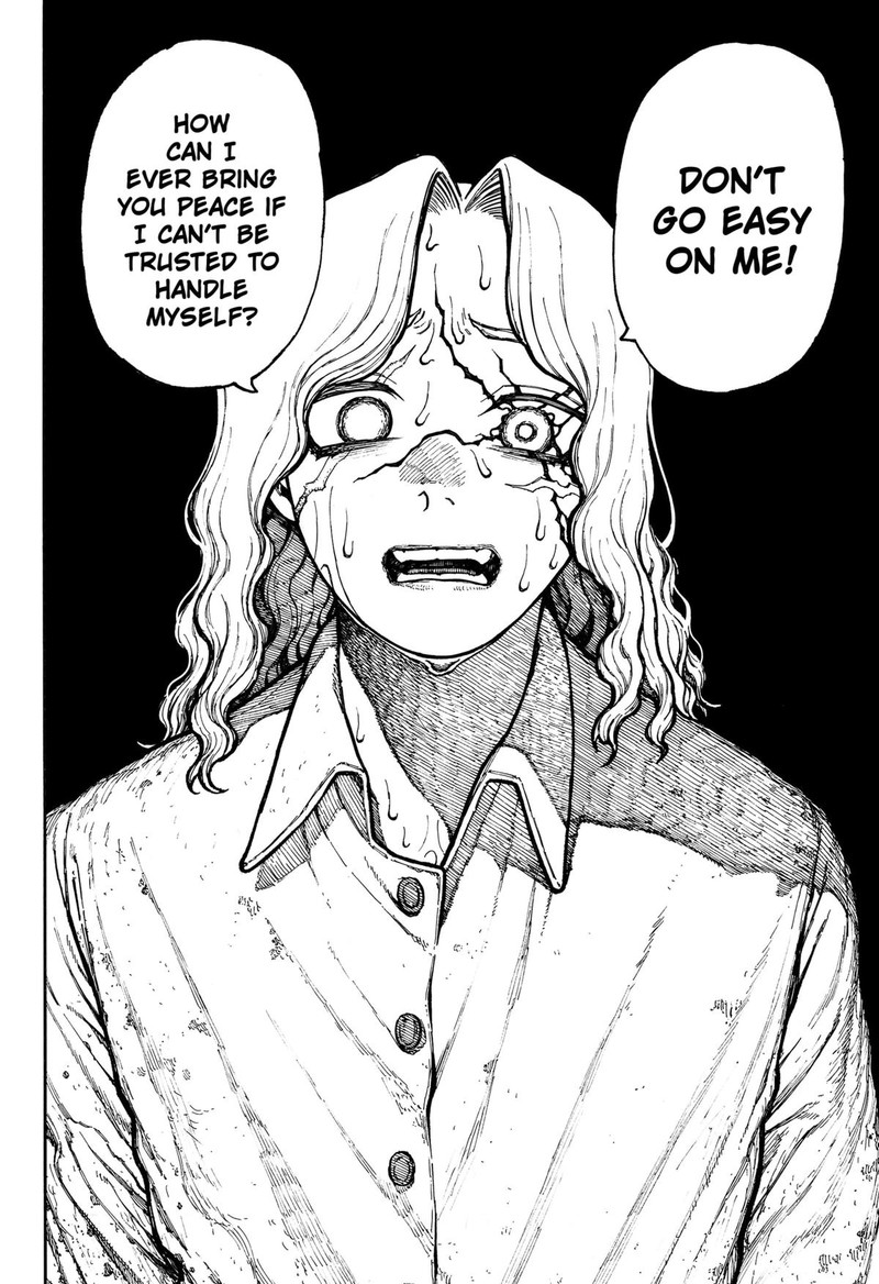 Centuria Chapter 4 Page 14