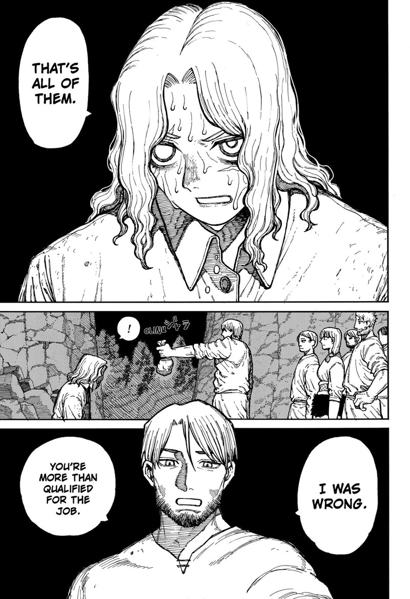 Centuria Chapter 4 Page 19