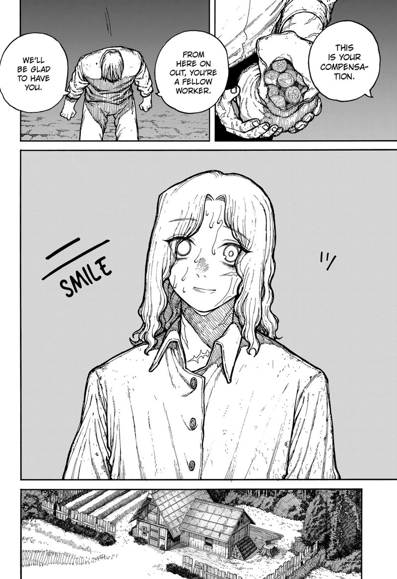 Centuria Chapter 4 Page 20