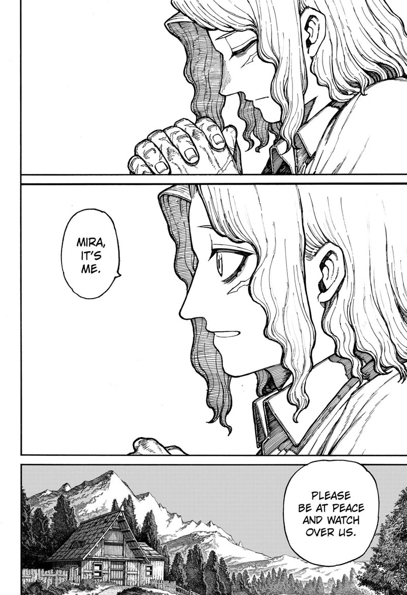 Centuria Chapter 4 Page 22