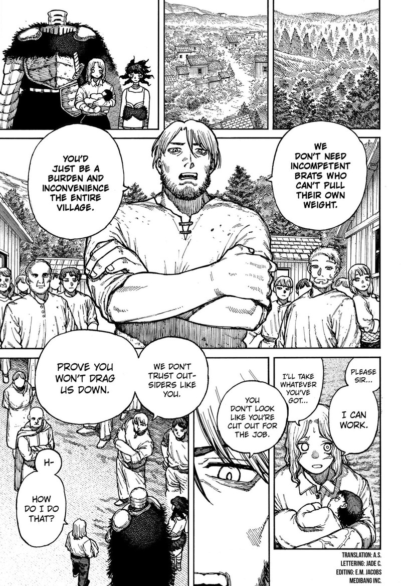 Centuria Chapter 4 Page 3