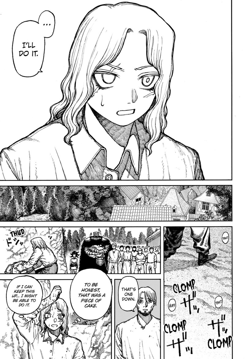 Centuria Chapter 4 Page 5