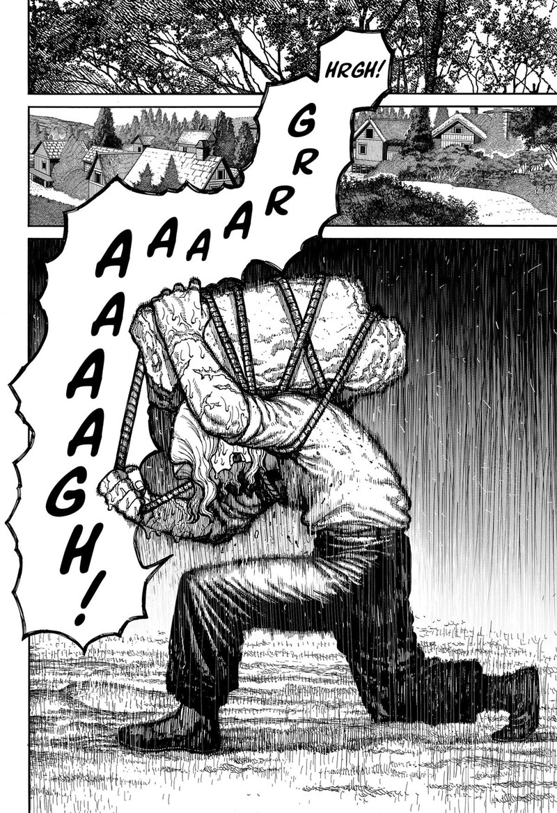 Centuria Chapter 4 Page 6