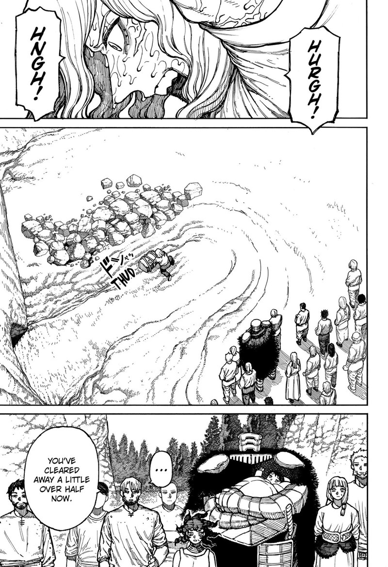 Centuria Chapter 4 Page 7