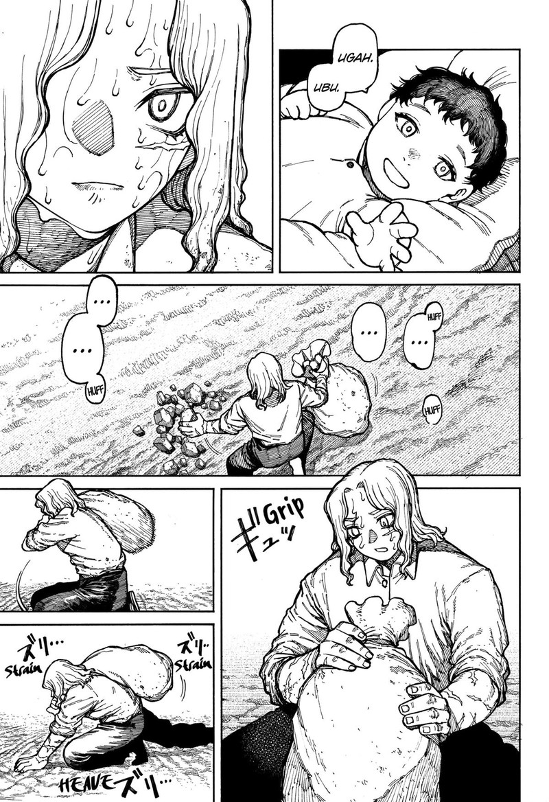 Centuria Chapter 4 Page 9