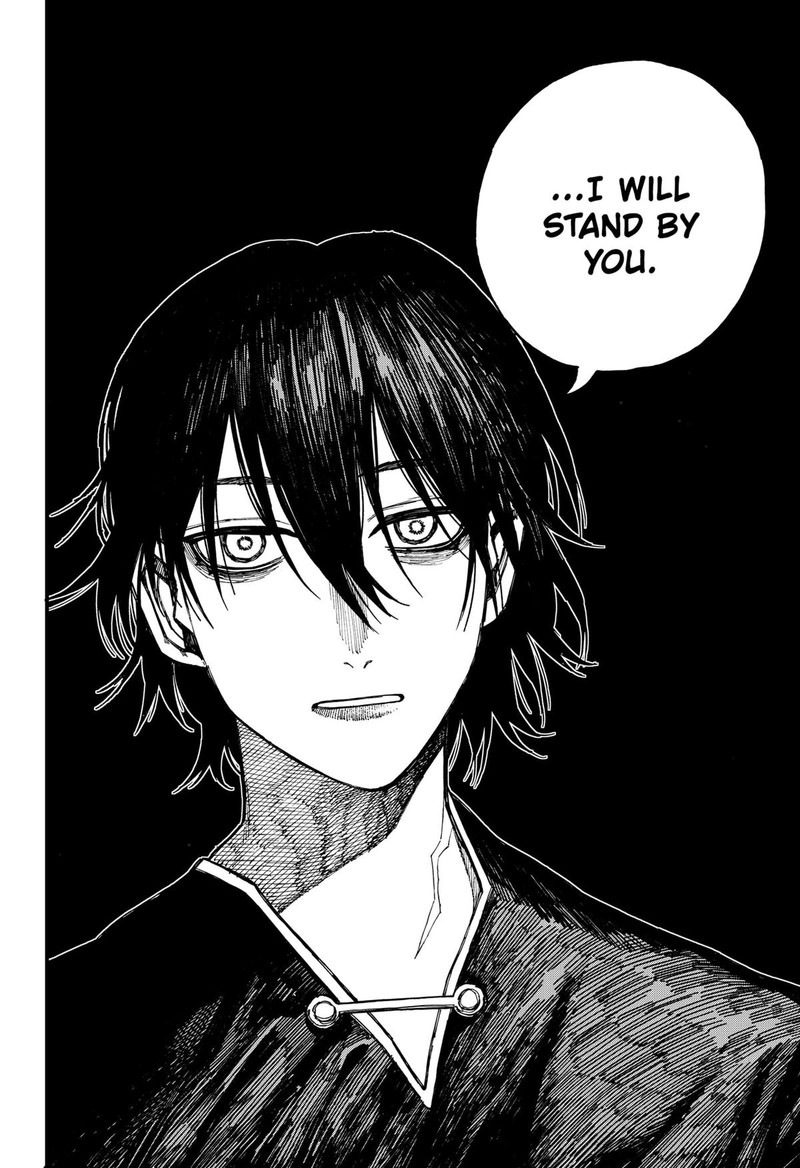 Centuria Chapter 40 Page 16