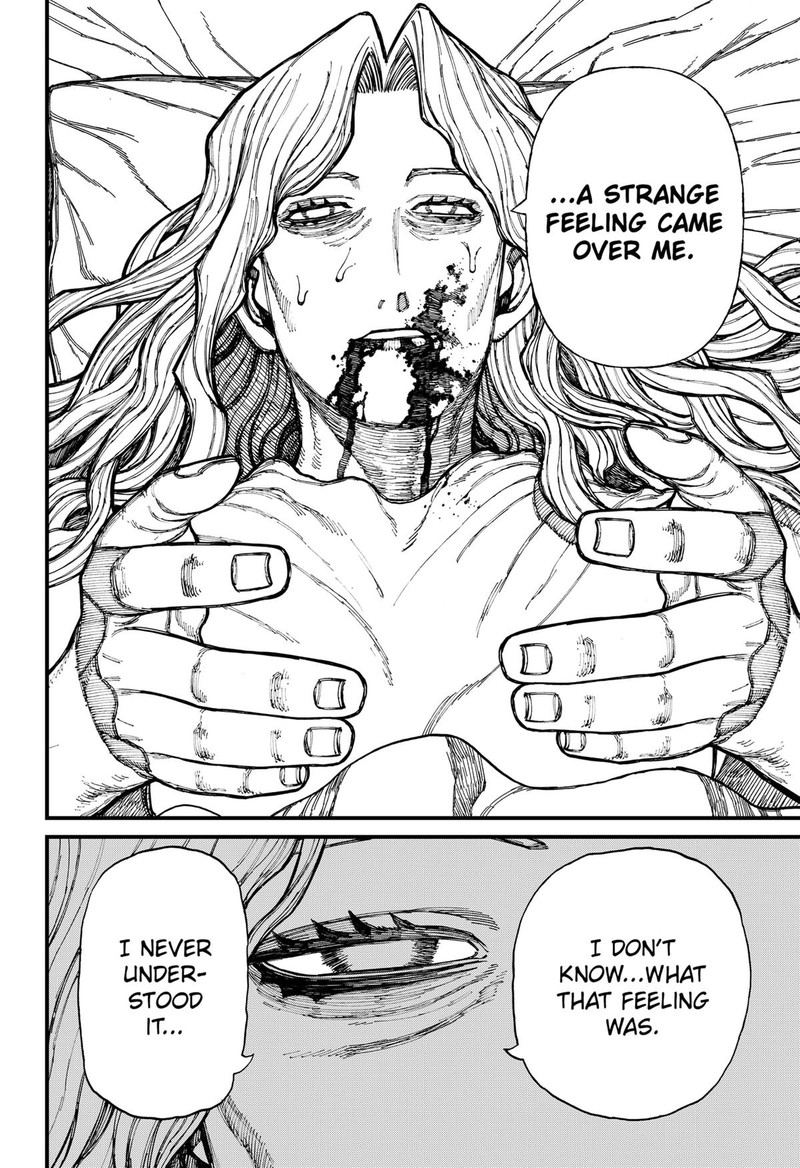 Centuria Chapter 40 Page 4