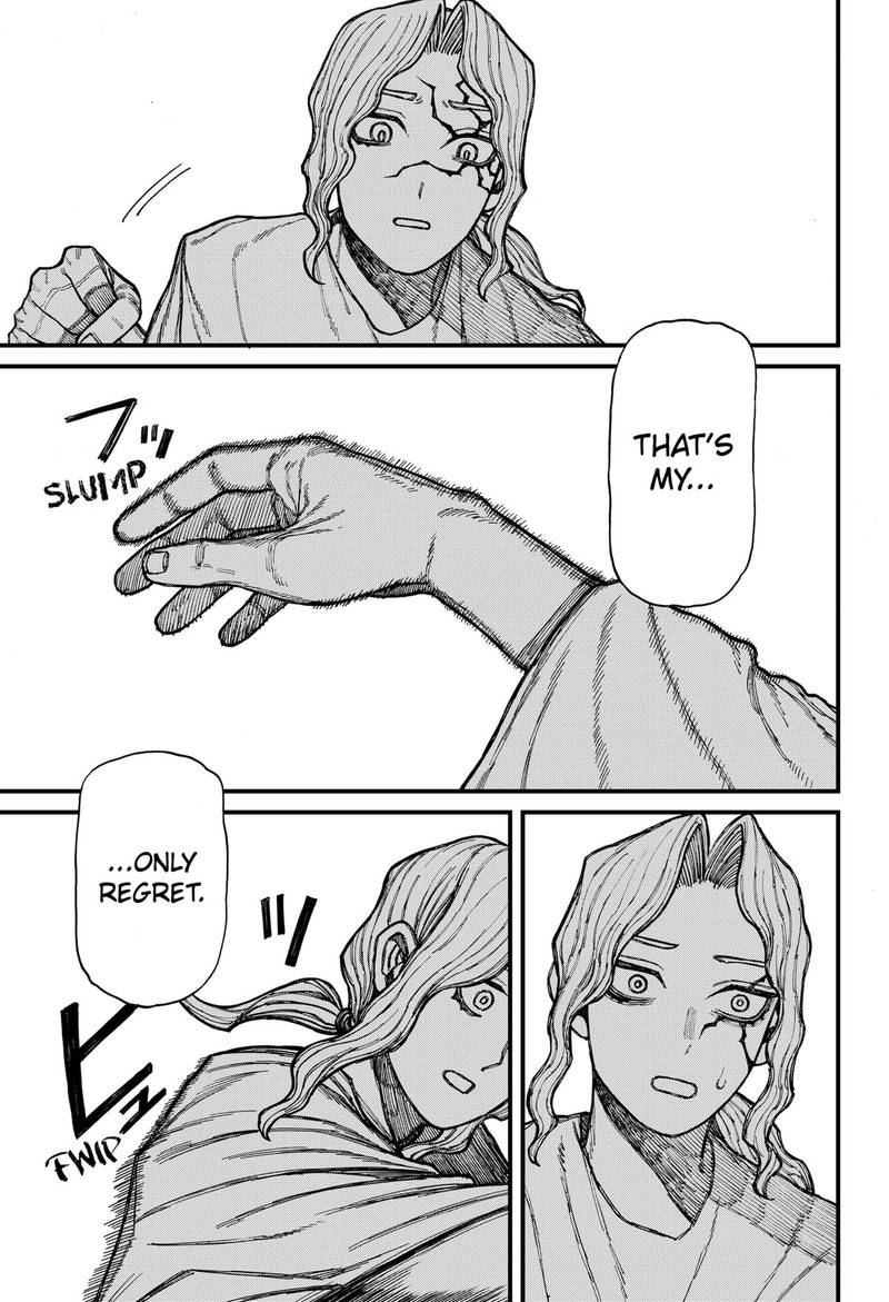 Centuria Chapter 40 Page 5