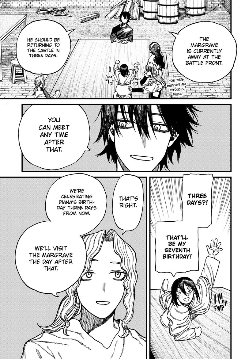 Centuria Chapter 41 Page 15