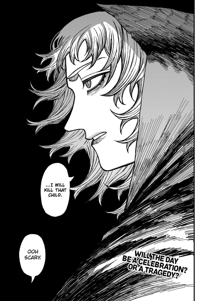 Centuria Chapter 41 Page 17