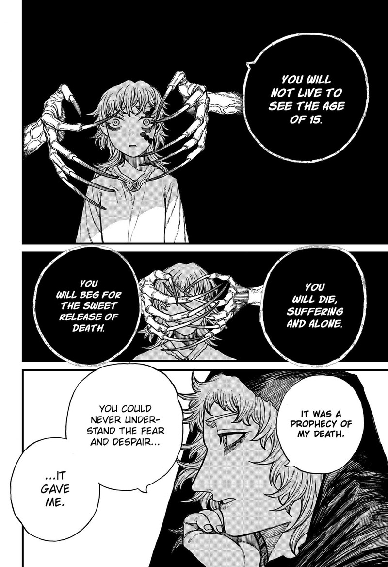 Centuria Chapter 41 Page 6