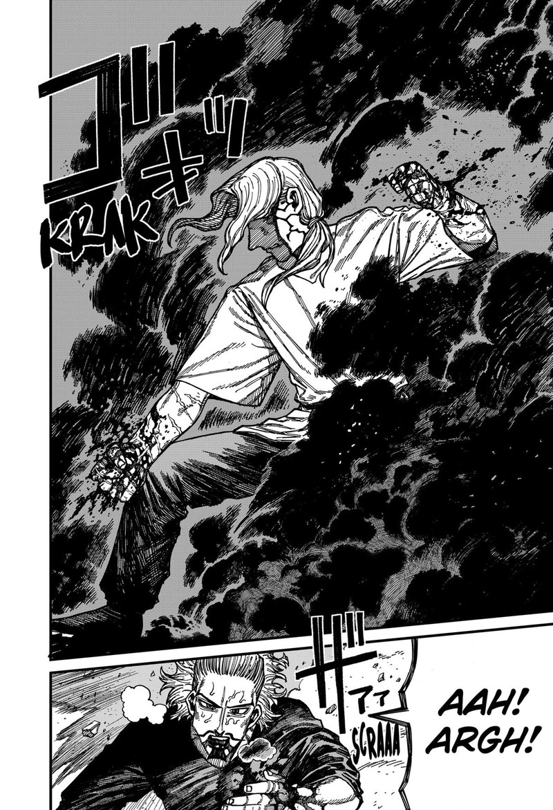 Centuria Chapter 42 Page 14