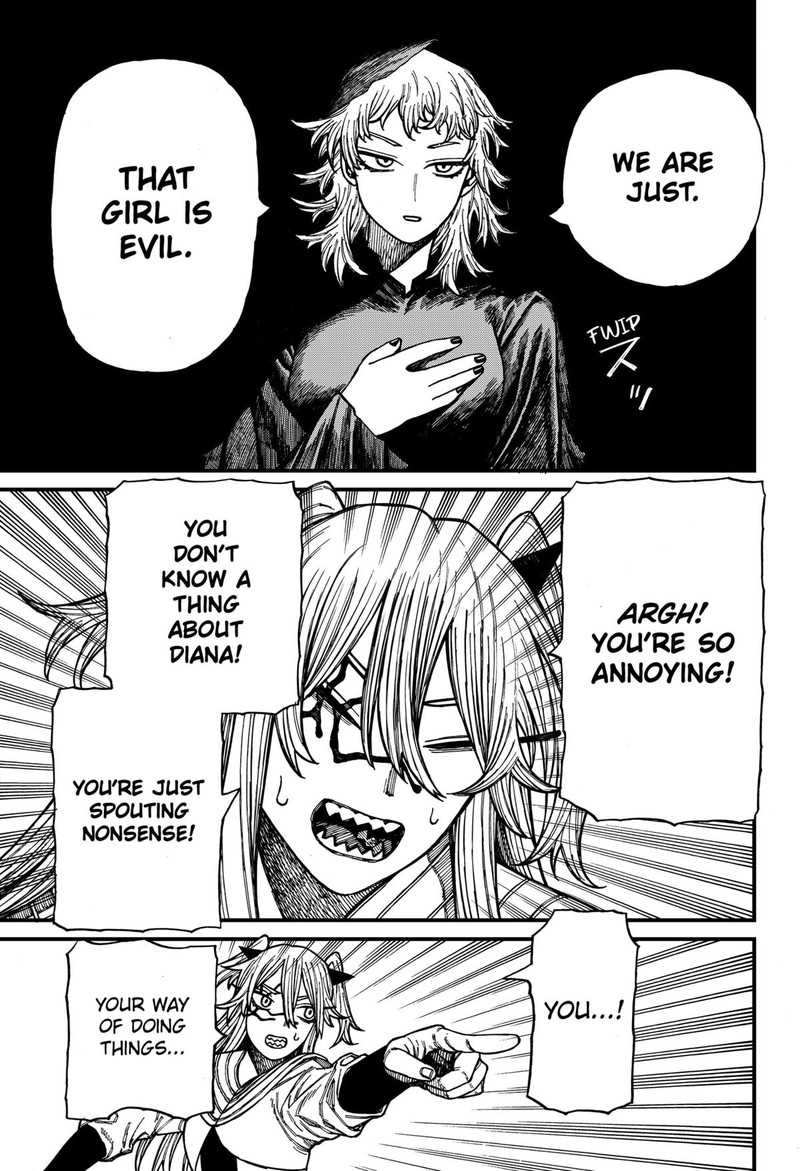 Centuria Chapter 43 Page 14