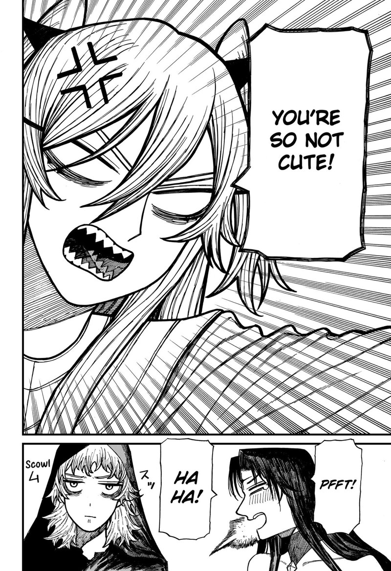 Centuria Chapter 43 Page 15