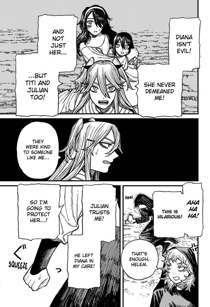 Centuria Chapter 43 Page 16