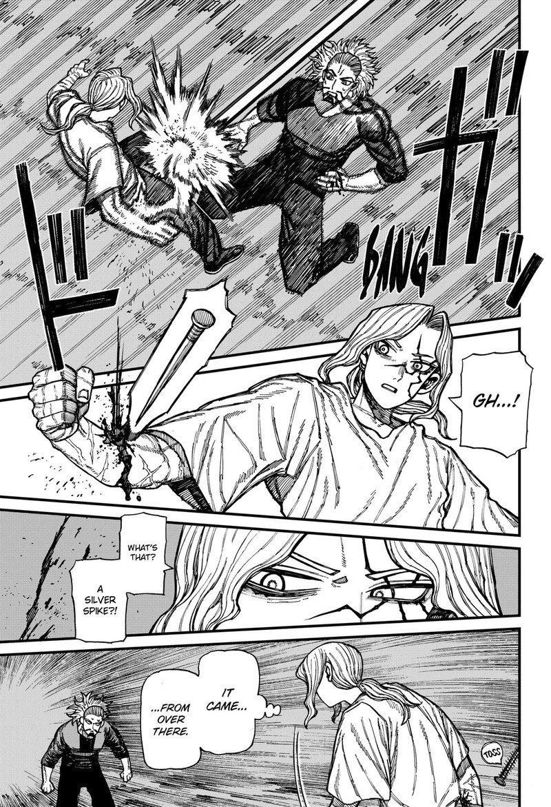 Centuria Chapter 43 Page 5