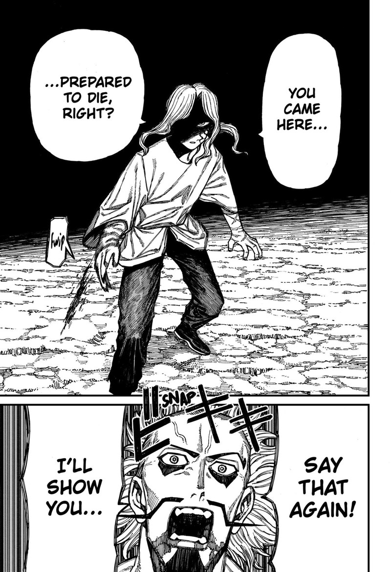 Centuria Chapter 43 Page 7