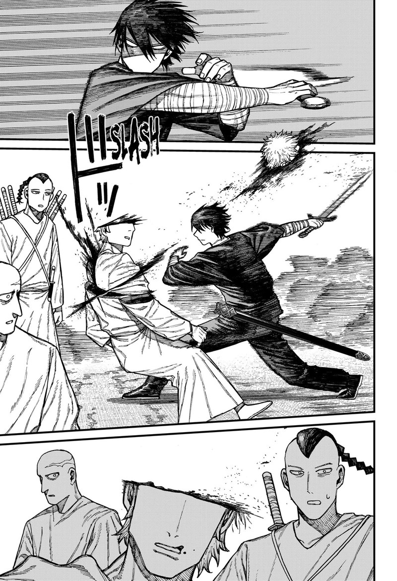 Centuria Chapter 44 Page 16