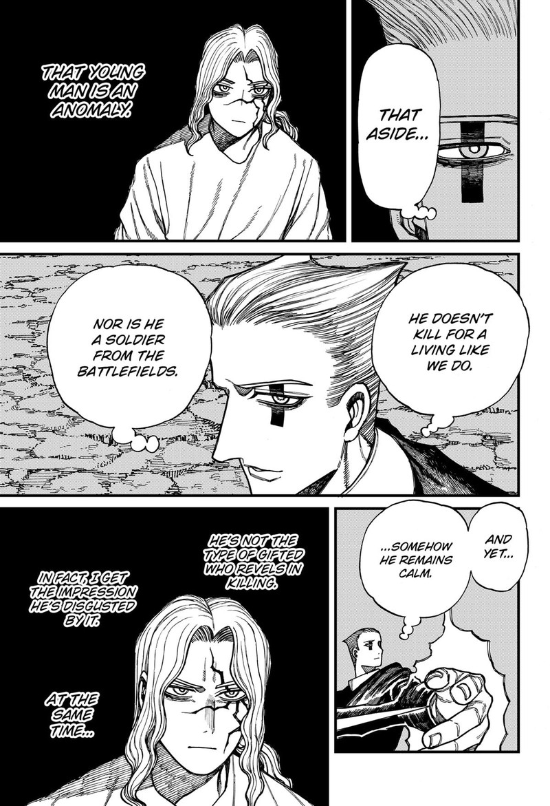 Centuria Chapter 44 Page 3