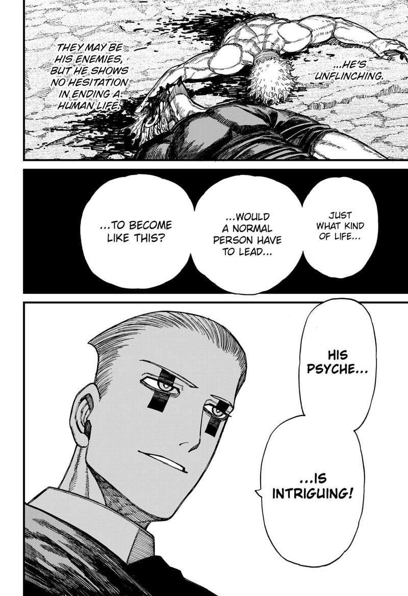 Centuria Chapter 44 Page 4