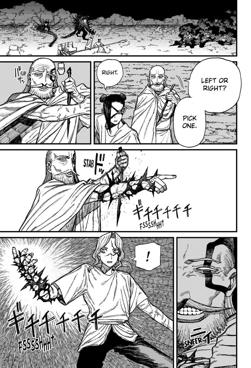 Centuria Chapter 44 Page 5