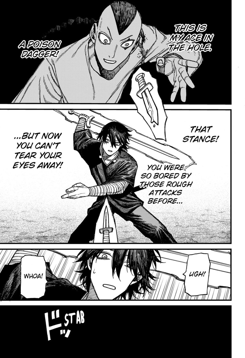 Centuria Chapter 45 Page 15