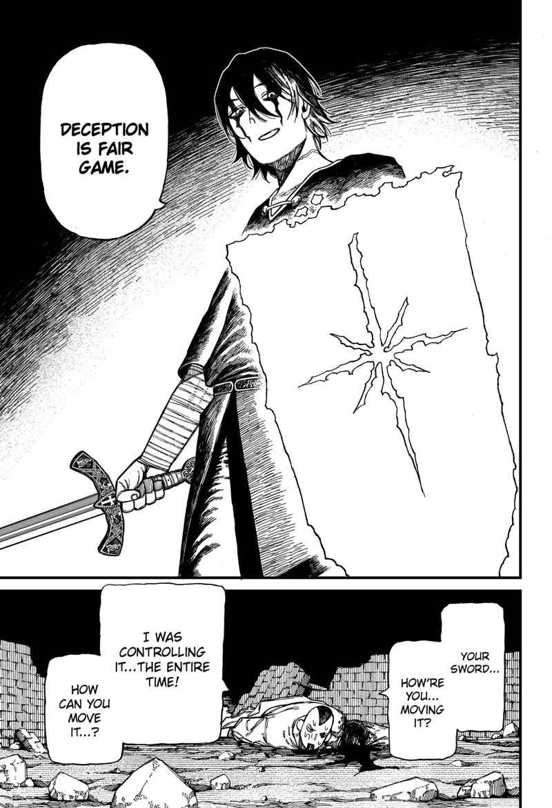 Centuria Chapter 45 Page 18