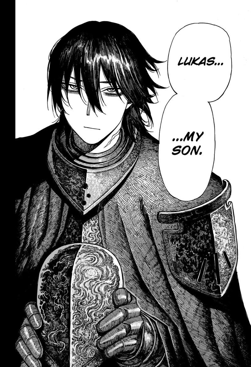 Centuria Chapter 46 Page 12