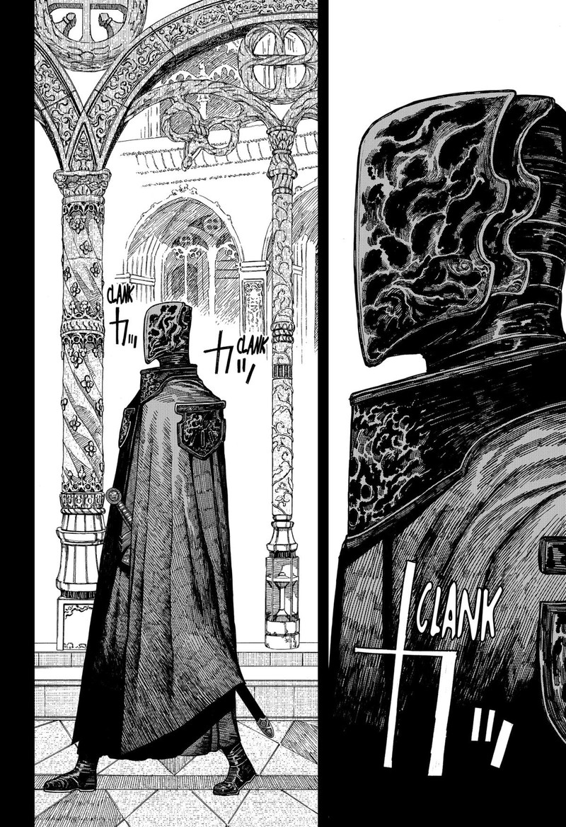 Centuria Chapter 46 Page 4