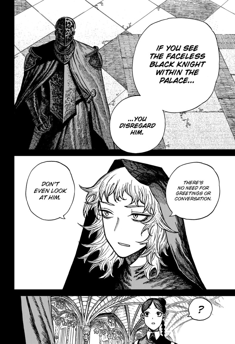 Centuria Chapter 46 Page 6