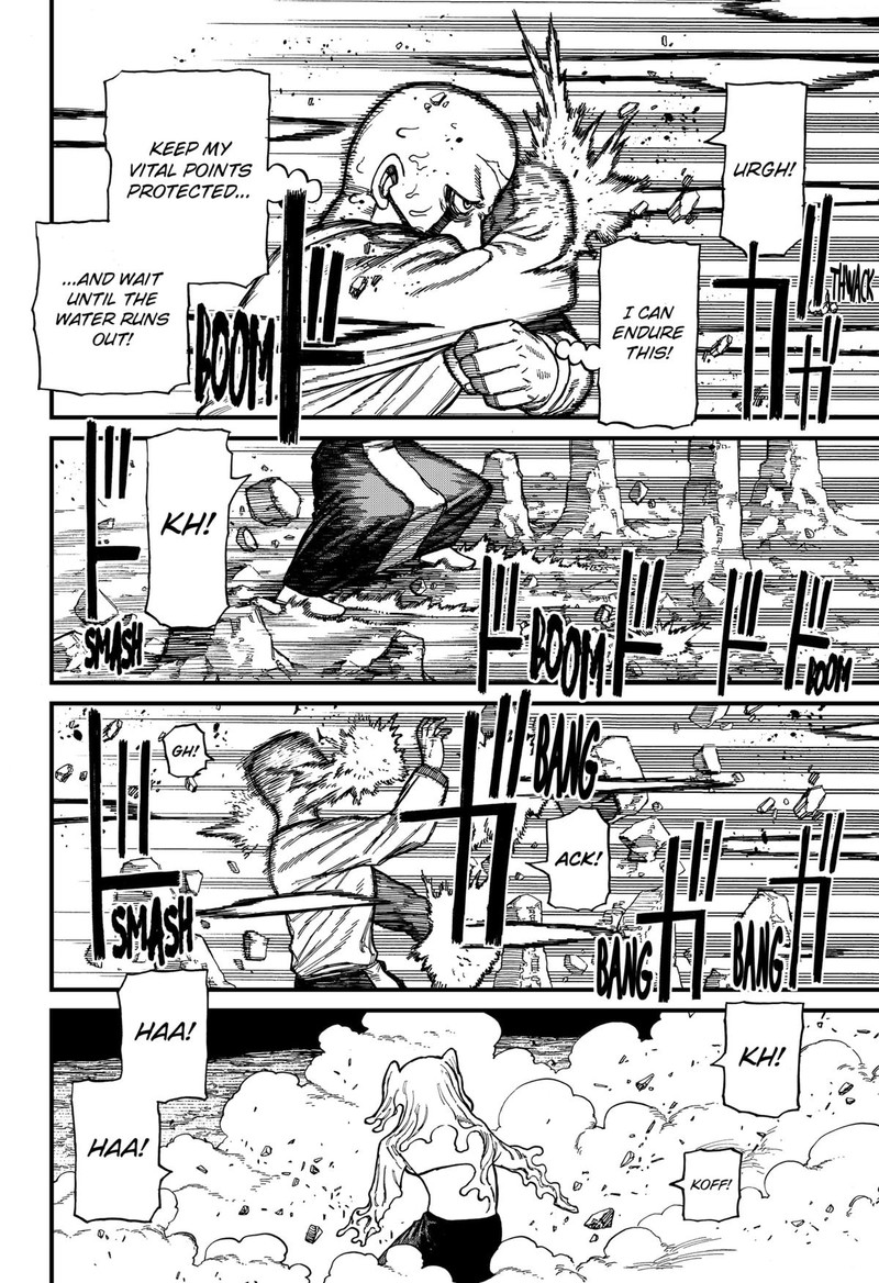 Centuria Chapter 47 Page 12