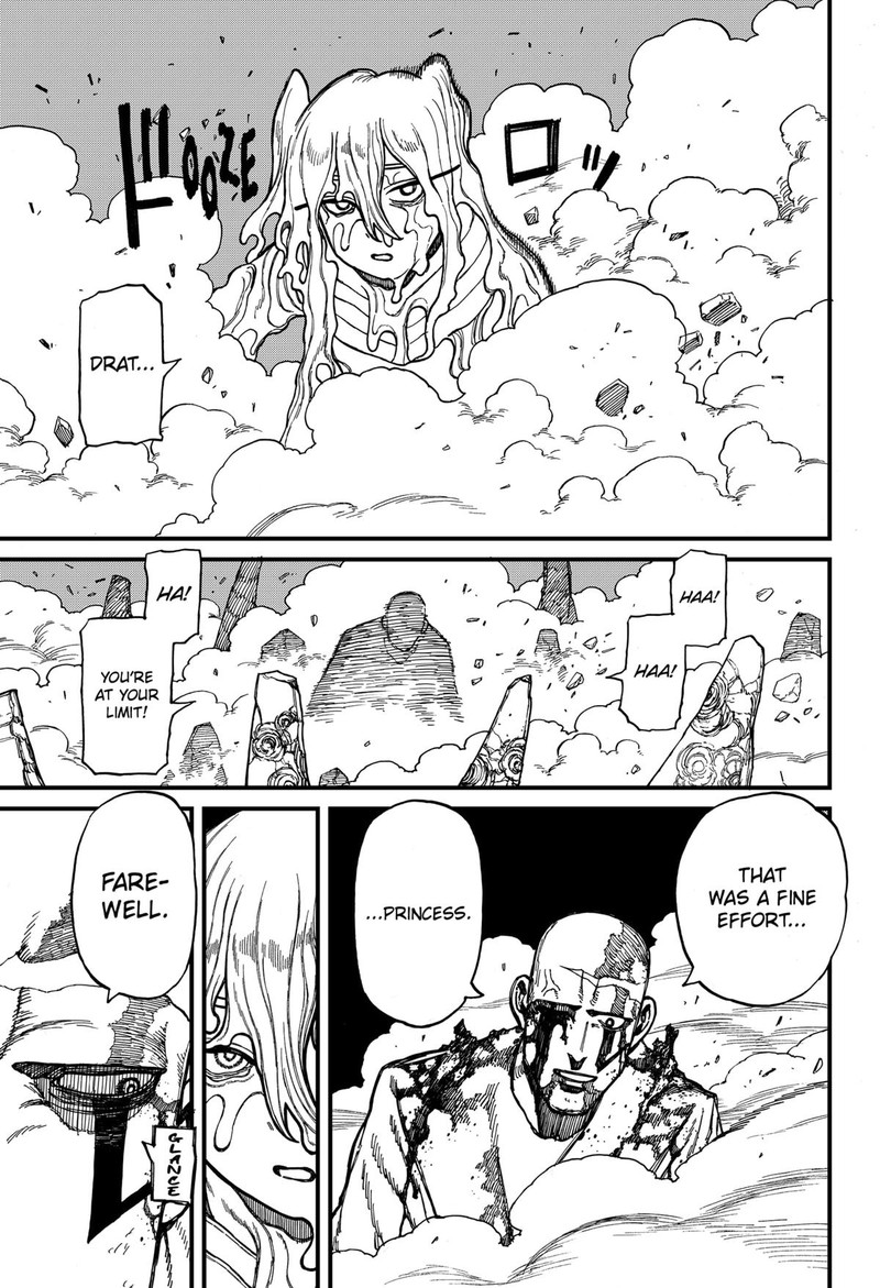 Centuria Chapter 47 Page 13