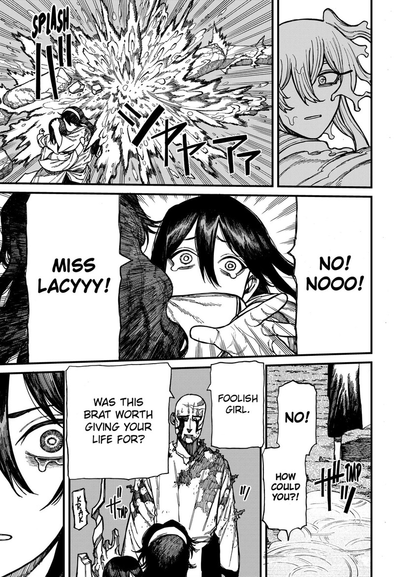 Centuria Chapter 47 Page 15