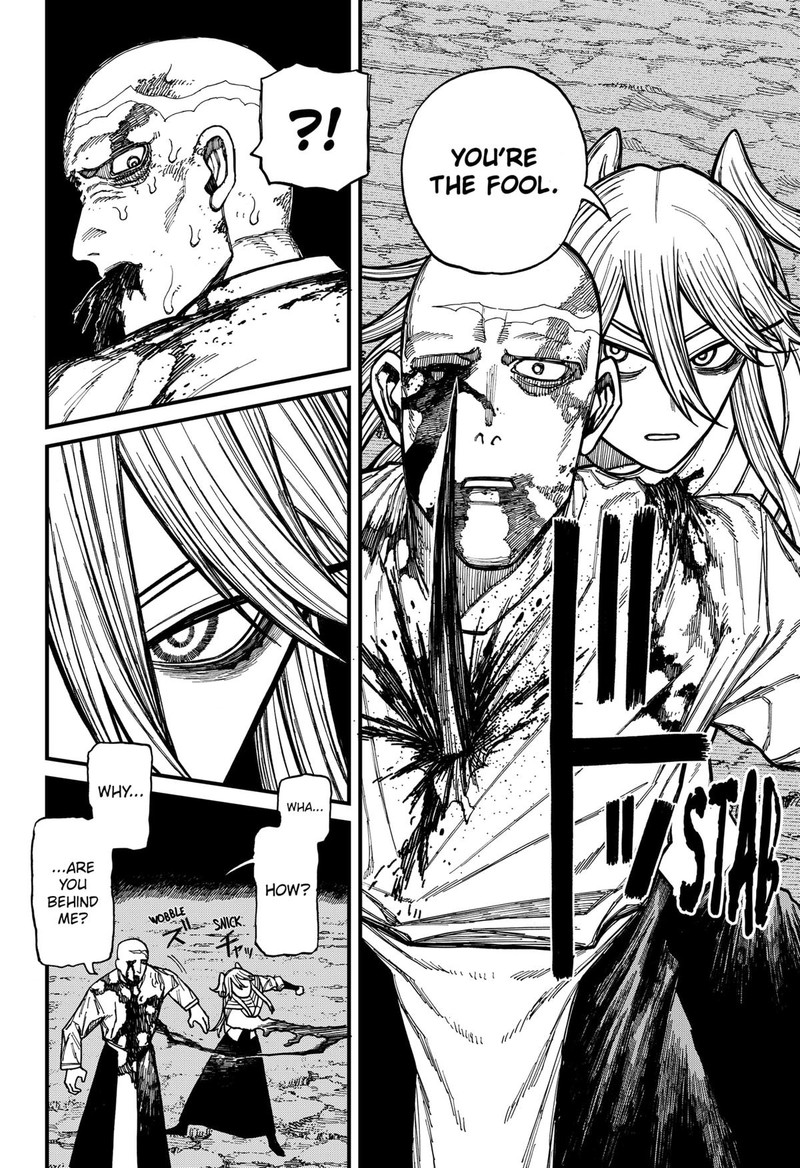 Centuria Chapter 47 Page 16