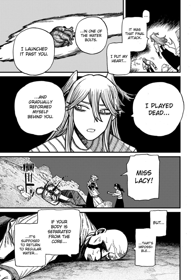 Centuria Chapter 47 Page 17