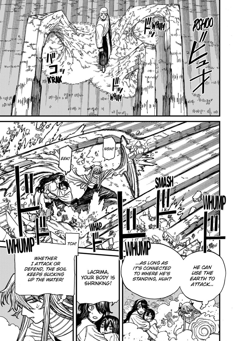 Centuria Chapter 47 Page 3