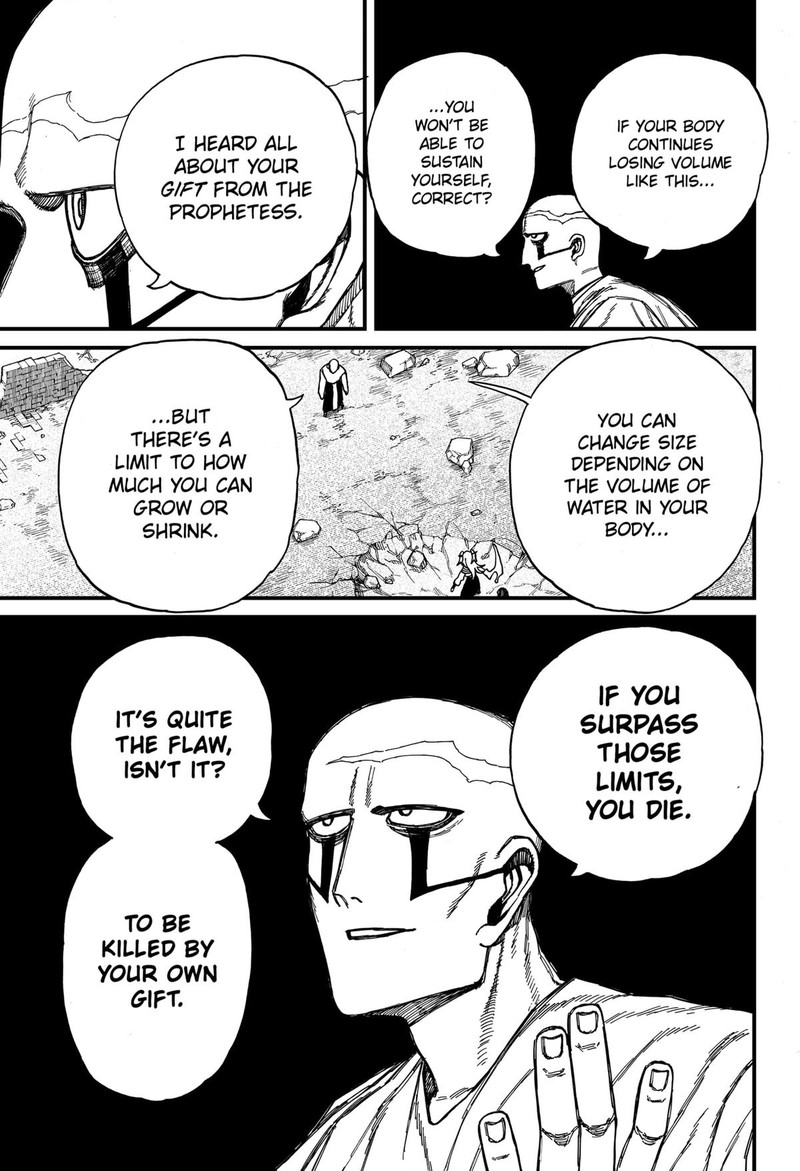 Centuria Chapter 47 Page 5