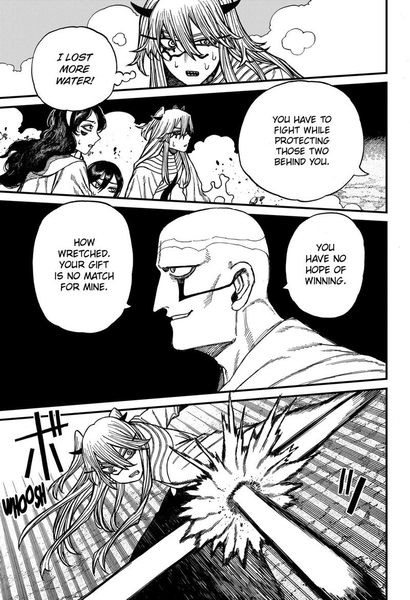 Centuria Chapter 47 Page 7
