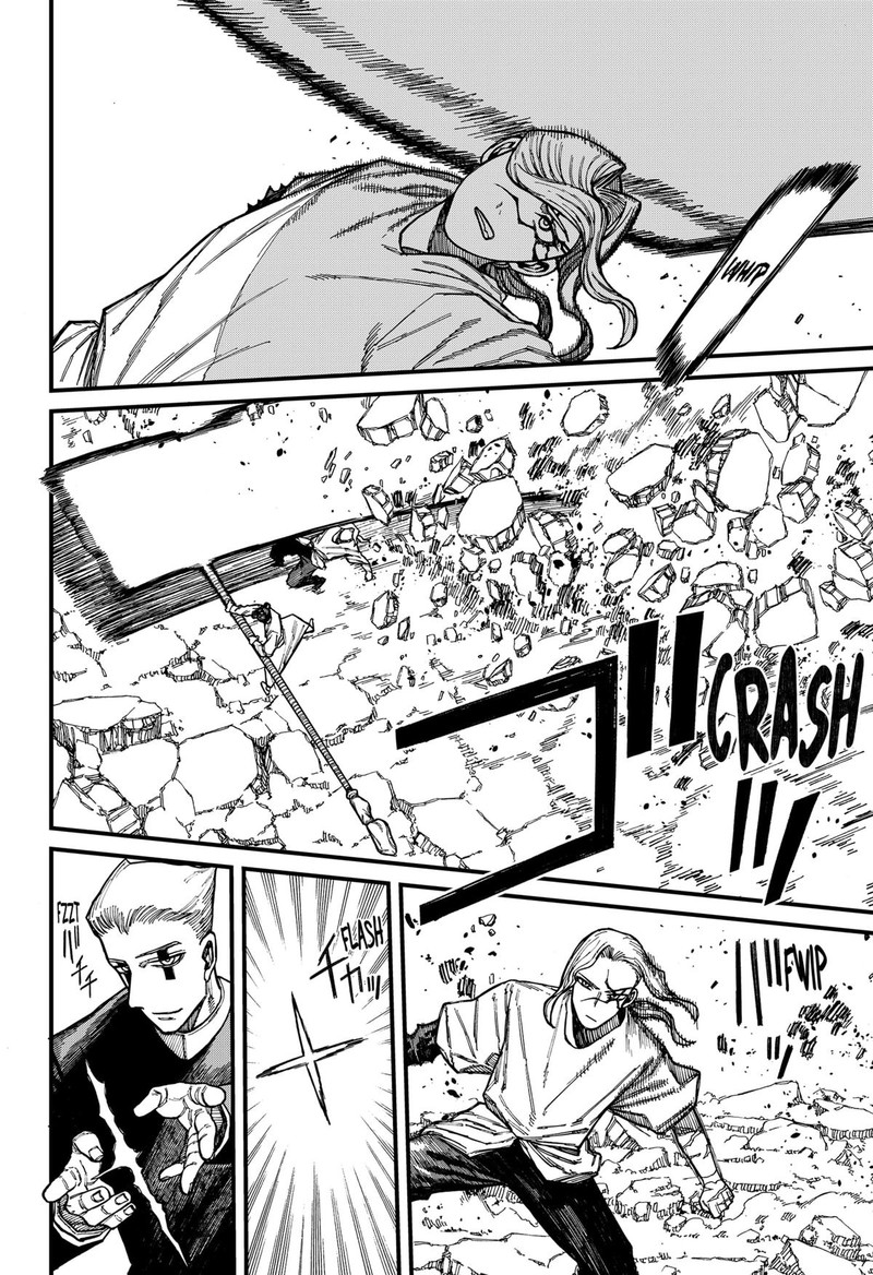 Centuria Chapter 48 Page 13