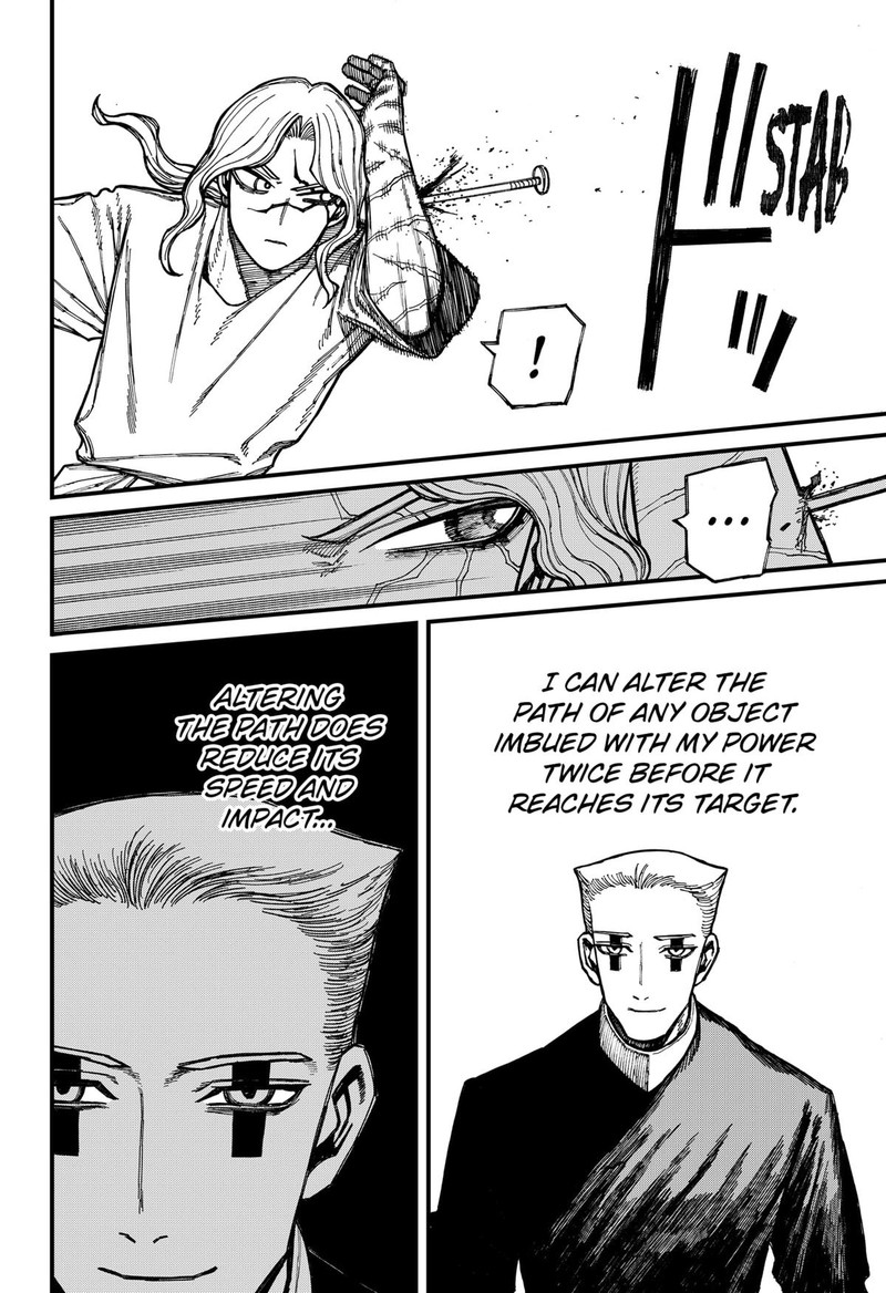 Centuria Chapter 48 Page 15