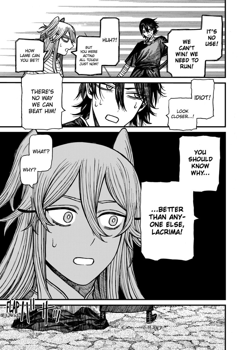 Centuria Chapter 48 Page 18