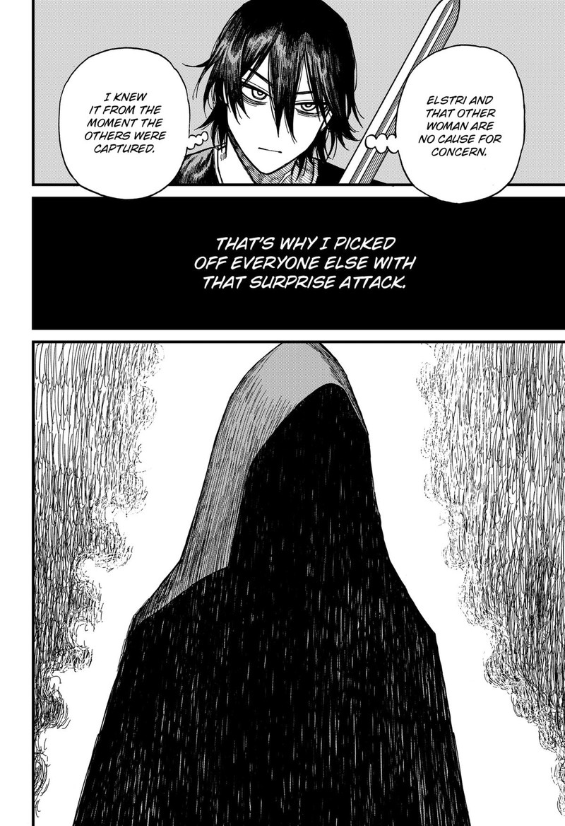 Centuria Chapter 48 Page 3