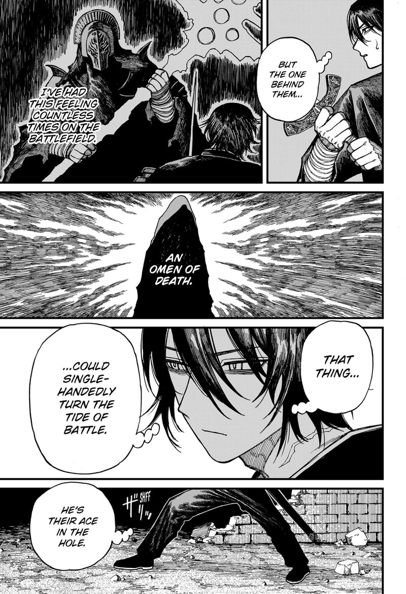 Centuria Chapter 48 Page 4