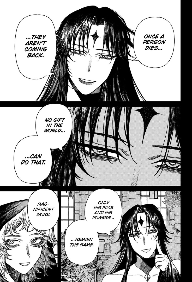 Centuria Chapter 49 Page 3