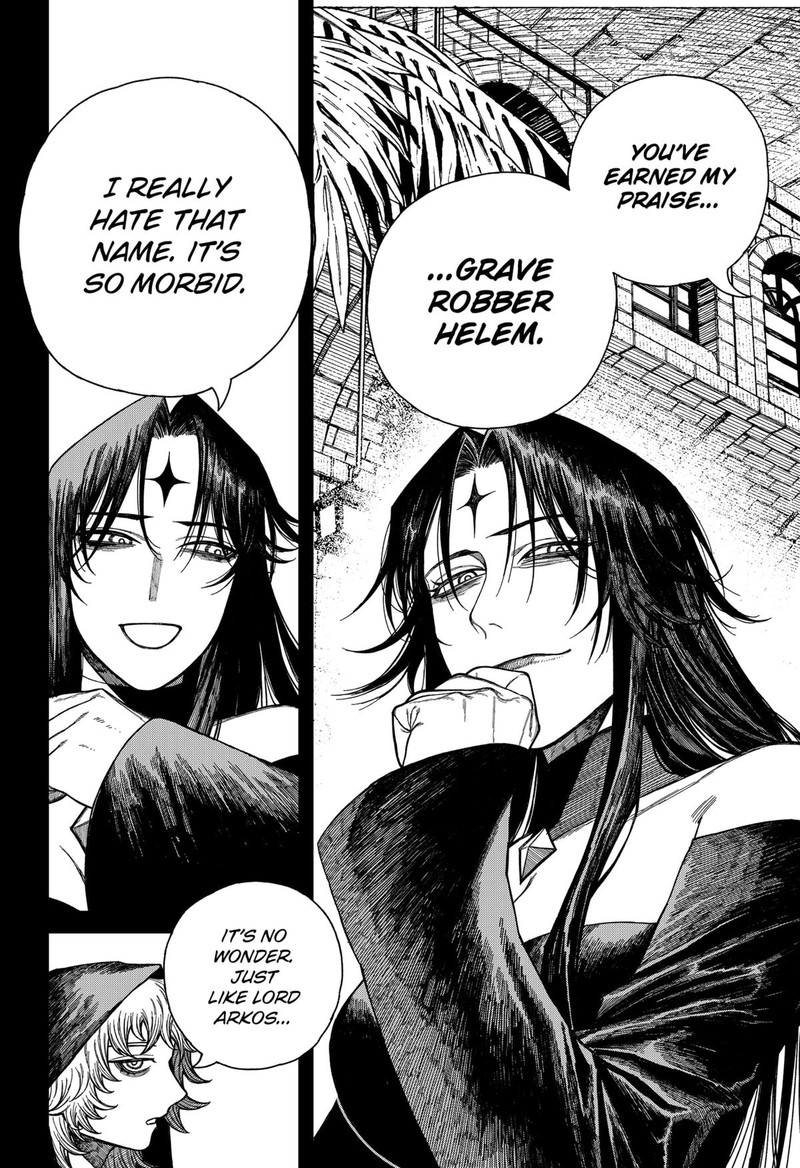 Centuria Chapter 49 Page 4