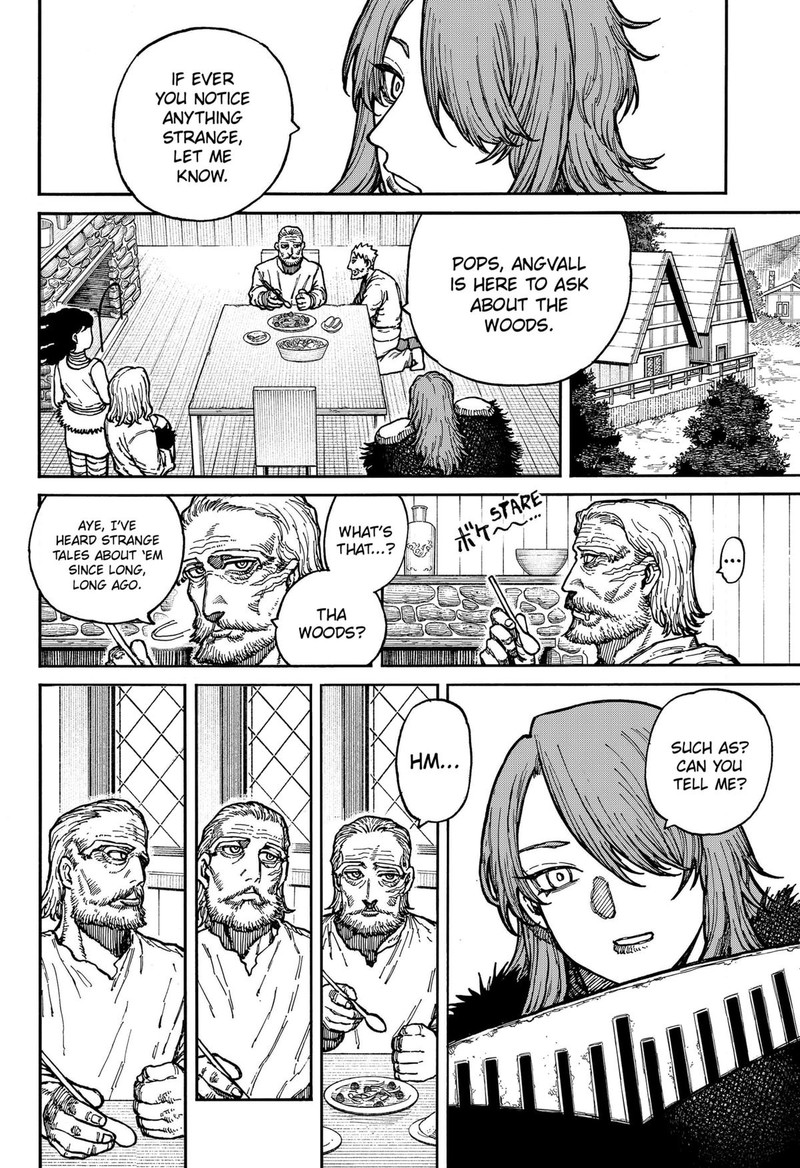 Centuria Chapter 5 Page 12